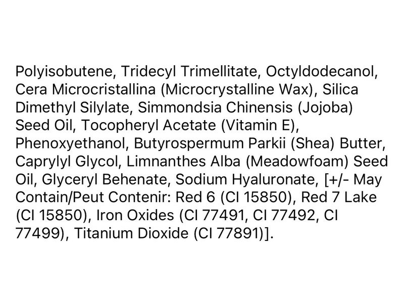 Refy Lip Gloss, Rosewood, 0.44 fl oz/13 mL