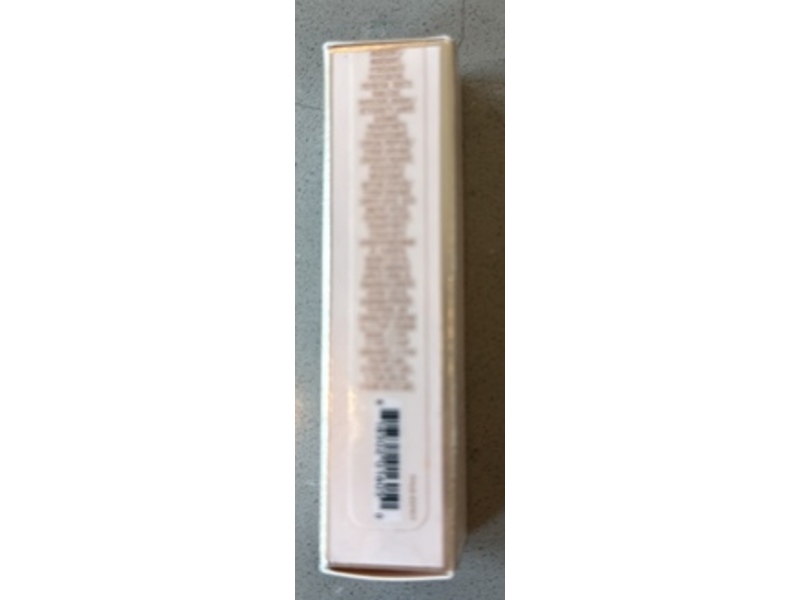 Jouer Tinted Hydrating Lip Oil, Esprit, 0.14 fl oz/4.25 mL