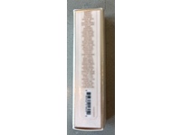 Jouer Tinted Hydrating Lip Oil, Esprit, 0.14 fl oz/4.25 mL - thumbnail 3