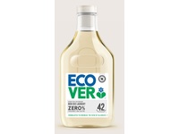 Ecover Zero Non-Bio Laundry Liquid, 1.5 L - thumbnail 1