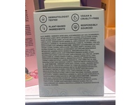 Sienna Naturals Mini H.A.P.I. Hair Ritutal Set, 2 fl oz/59 mL, 4 Count - thumbnail 3