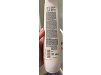 Biolage Ultra Hydra Source Shampoo, 13.5 fl oz/400 mL - thumbnail 3