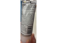 Neutrogena Sport Face Active Defense Sunscreen Lotion, SPF 70, 73 mL - thumbnail 4