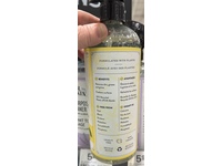 J R Watkins All Purpose Cleaner, Lemon, 24 fl oz/710 mL - thumbnail 3