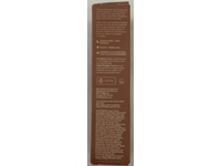 PAUME All-in-One Cuticle and Nail Cream, Signature Scent, 0.75 oz/22 mL - Image 4