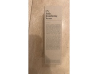 Necessaire The Body Peel, 5.1 fl oz/150 mL - thumbnail 3