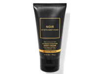Bath And Body Works Ultimate Hydration Body Cream, Noir, 2.5 fl oz/70 g - Image 2