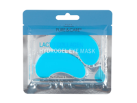 Pure & Care Lacto Collagen Hydrogel Eye Mask, 1 Pair - thumbnail 1