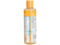 Childs Farm Kids Hair & Body Wash, Watermelon & Pineapple, 8.4 fl oz - thumbnail 2