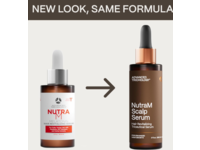 Advanced Trichology Nutra Melatonin Hair Revitalizing Serum, 2 fl oz/59.14 mL - thumbnail 2