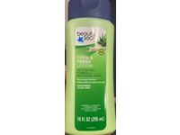CVS Beauty 360 B Cool & Fresh Body Lotion, Aloe Vera, 10 fl oz/295 mL - thumbnail 2