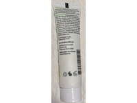 Goldfaden MD Facial Detox Purifying Mask, 0.5 fl oz/15 mL - thumbnail 3