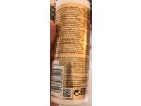 L'Oreal Professionnel Paris Serie Expert Repair 10 In 1 Perfecting Multipurpose Spray, 6.4oz/190 mL - thumbnail 3