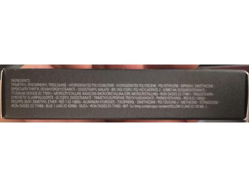 Shiseido ColorGel Lip Balm, 108 Lotus, 0.07 oz/2 g