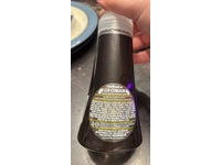 Method Foaming Hand Wash, Meadowland, 10 fl oz/300 mL - Image 4