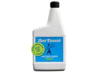 Aunt Fannie's Toilet Bowl Cleaner, Eucalyptus, 24 fl oz/710 mL - thumbnail 1