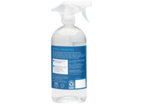 Better Life Glass Cleaner, 32 oz/946 mL - thumbnail 2