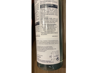 Eucerin Dermo Pure Cleansing Gel, 400 ml - Image 10