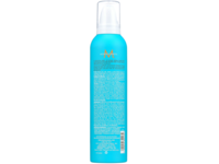 Moroccanoil Volumizing Mousse, 8.5 fl oz/250 mL - thumbnail 5