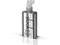 Hair Chemist Sleek Anti-Humidity Shine Coat, 3 fl oz/88.7 mL - thumbnail 1