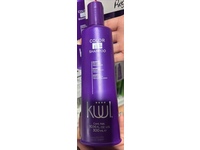 Kuul Color Me Shampoo, 10.14 fl oz/300 mL - thumbnail 2