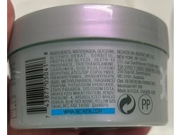 Redken Solid Water Wet Set Gel, 6.7 fl oz/200 mL - thumbnail 4