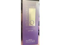 DHC Coenzyme Q10 Lotion Facial Toner, 5.4 fl oz/160 mL - thumbnail 2