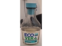 Ecover Universal Laundry Detergent, Honeysuckle & Jasmine, 1 L - thumbnail 2