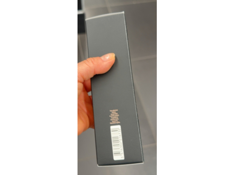 Gucci Glow Hydrating Mist, 2.7 fl oz/80 mL