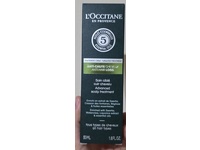 L'Occitane en Provence Anti-Hair Loss Advanced Scalp Treatment, 1.6 fl oz/50 mL - thumbnail 2