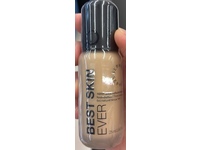 Sephora Collection Best Skin Ever Foundation, 11Y, 0.84 fl oz/25 mL - thumbnail 2