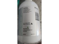 Skinbasics Aqueous Lotion Cleanser & Deep Moisturizer, 500 mL - Image 4