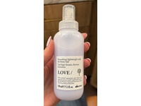 Davines Smoothing Lightweight Milk, 5.1 fl oz/150 mL - thumbnail 2