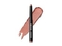 Bobbi Brown Long-Wear Cream Shadow Stick, 07 Ruby Shimmer, 0.05 fl oz/1.6 g - Image 2