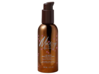 Messy By Allie Webb Rough Dry Style Cream, 5 fl oz/150 mL - thumbnail 1