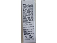 Biologique Recherche Brightening & Correcting Face Serum, 0.13 fl oz/4 mL - thumbnail 3