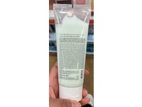 Growus Algae Therapy Mineral No-Wash Treatment, 5.07 fl oz/150 mL - thumbnail 3