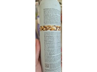 Milk_Shake Normalizing Blend Shampoo, 10.1 fl oz/300 mL - Image 6