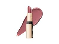 Bobbi Brown Luxe Lipstick, 332 Sandwash Pink, 0.12 oz/3.5 g - thumbnail 1