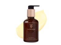 True Botanicals Phyto-Retinol Anti-Aging Body Lotion, 4 oz/120 mL - Image 2