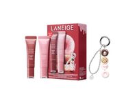 Laneige Donut Delight Lip Serum Duo - thumbnail 1