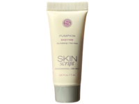 Skin Script Pumpkin Enzyme, 0.25 fl oz/7 mL - thumbnail 1