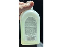 Walgreens Advanced Nail Polish Remover, 10 fl oz/295 mL - thumbnail 3