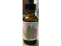 Progestelle Progesterone Skin Oil, 1 oz/30 mL - thumbnail 4