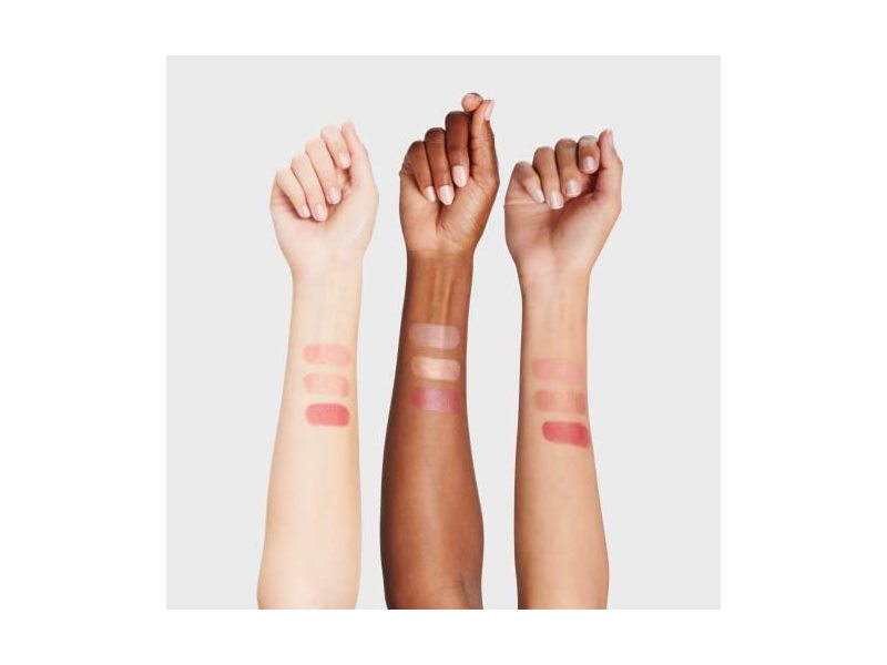 Colorescience Sunforgettable Total Protection Color Balm SPF 50, Bronze, 0.32 oz/9 g