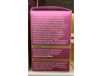 Roc Retinol Correxion Line Smoothing Max Hydration Cream, 1.7 fl oz/48 g - Image 4