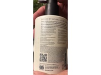 Elemis Hand & Body Lotion, 10.1 fl oz/300 mL - thumbnail 3