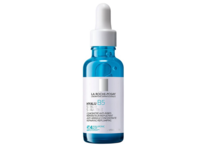 La Roche-Posay Pure Hyaluronic Acid Serum, Hyalu B5, 1.01 oz/30 mL - thumbnail 1