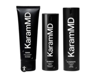Karam MD Trifecta The Complete Anti Aging Routine - thumbnail 1