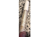Bath & Body Works Lip Gloss, Flawless Shimmer, 0.11 fl oz/ 3.1 g - Image 3